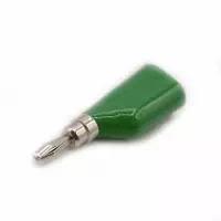 9260 Stacking Banana Plug